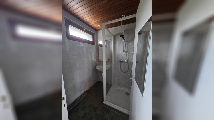 Ma-Cabane - Location Maison METABIEF, 54 m²