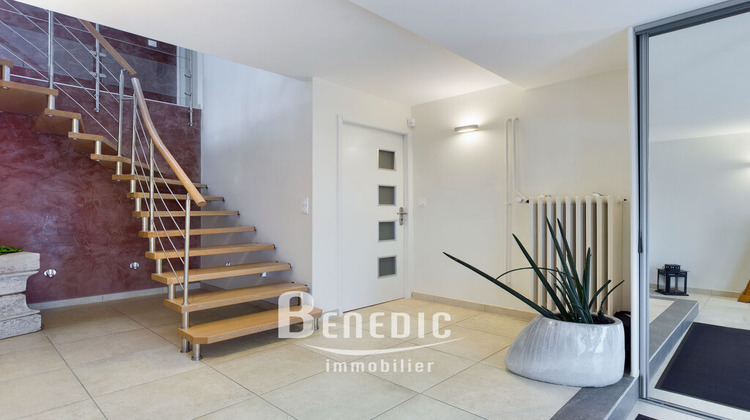 Ma-Cabane - Location Maison METZ, 169 m²