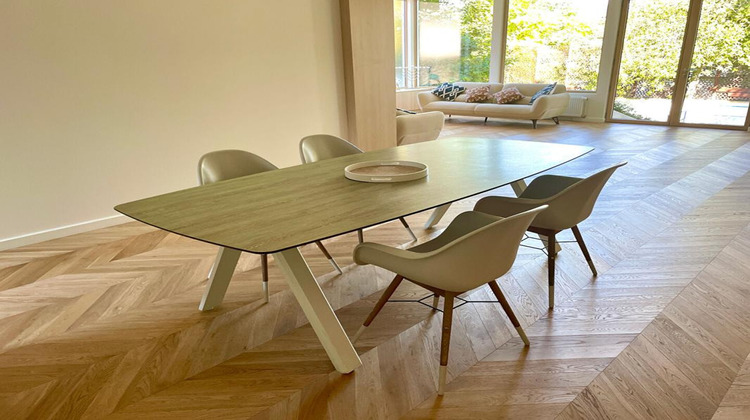 Ma-Cabane - Location Maison MEUDON, 182 m²