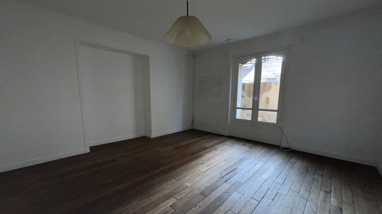 Ma-Cabane - Location Maison Meulan-en-Yvelines, 225 m²