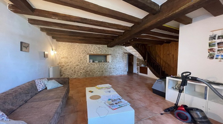 Ma-Cabane - Location Maison Meung-sur-Loire, 72 m²