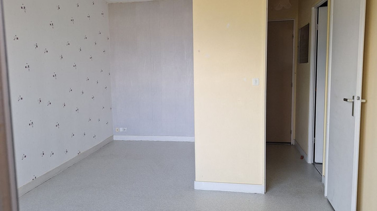 Ma-Cabane - Location Maison MEYLAN, 28 m²