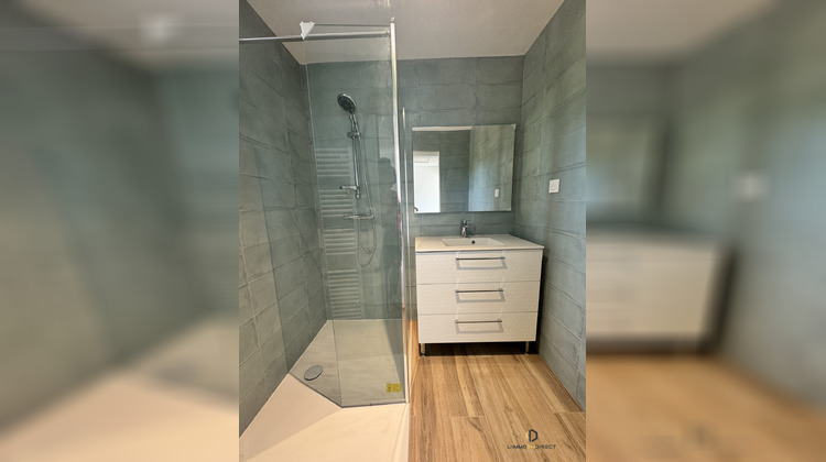 Ma-Cabane - Location Maison Meyrargues, 130 m²