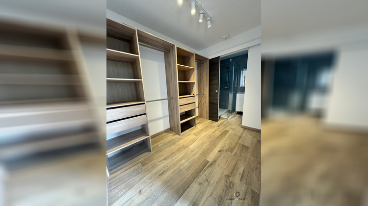 Ma-Cabane - Location Maison Meyrargues, 130 m²