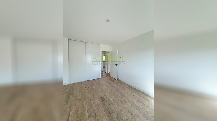 Ma-Cabane - Location Maison Meyrié, 128 m²