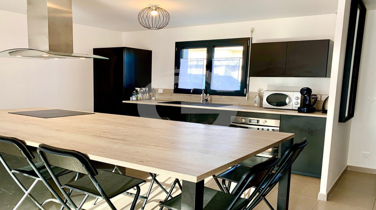 Ma-Cabane - Location Maison MEZE, 87 m²