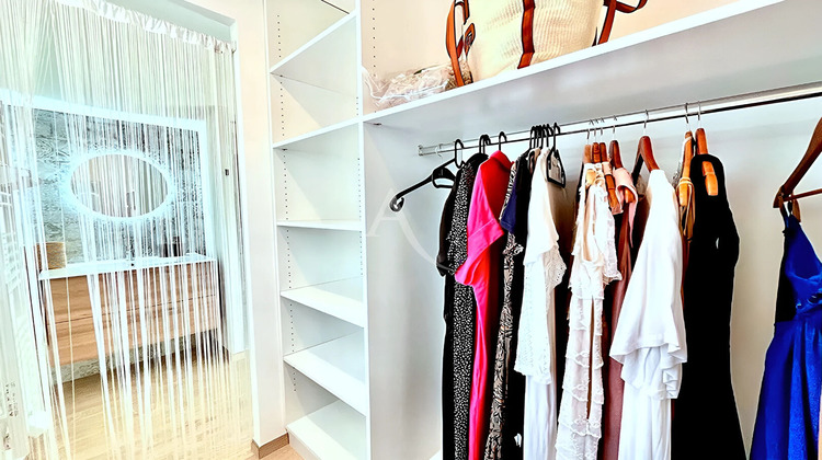 Ma-Cabane - Location Maison MEZE, 77 m²