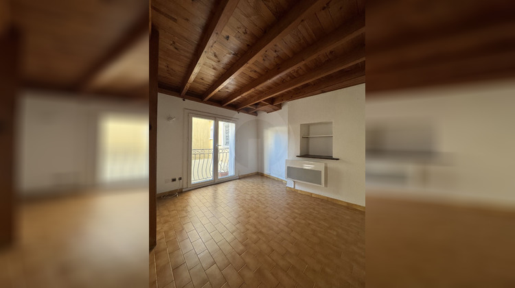 Ma-Cabane - Location Maison MEZE, 44 m²