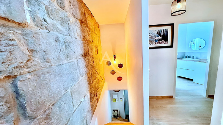 Ma-Cabane - Location Maison MEZE, 61 m²
