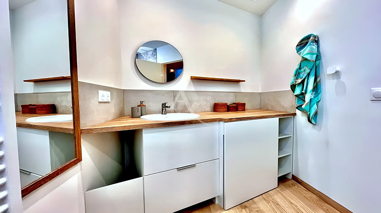 Ma-Cabane - Location Maison MEZE, 61 m²