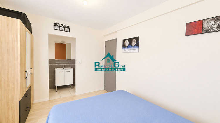 Ma-Cabane - Location Maison MEZIERES-SUR-COUESNON, 79 m²