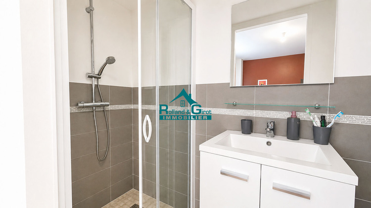 Ma-Cabane - Location Maison MEZIERES-SUR-COUESNON, 79 m²