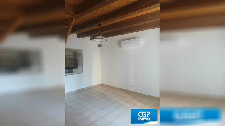Ma-Cabane - Location Maison Miers, 31 m²