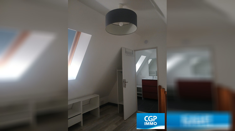 Ma-Cabane - Location Maison Miers, 31 m²