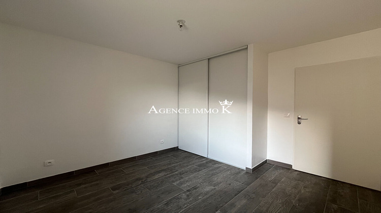 Ma-Cabane - Location Maison MIGNALOUX-BEAUVOIR, 103 m²
