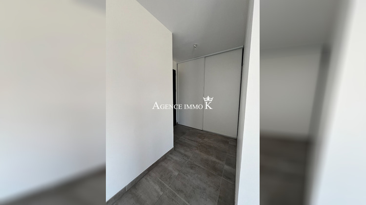 Ma-Cabane - Location Maison MIGNALOUX-BEAUVOIR, 103 m²