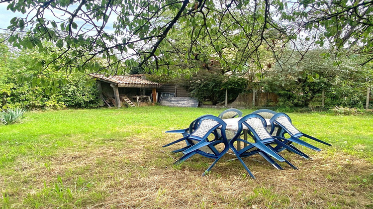 Ma-Cabane - Location Maison MILLERY, 78 m²