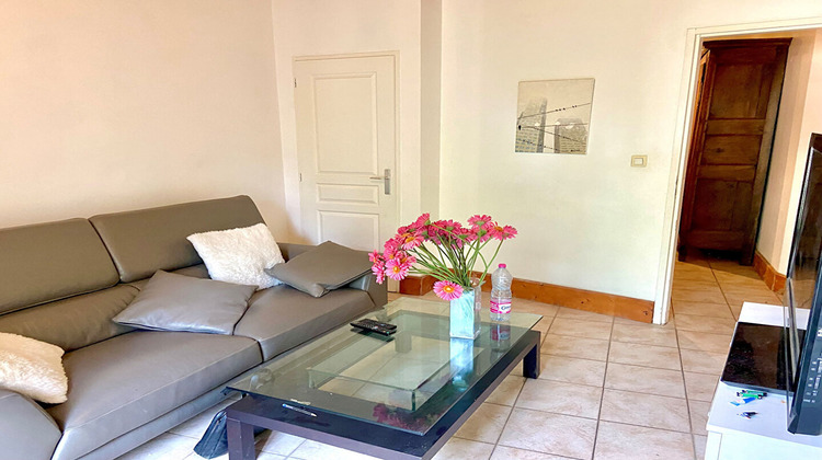 Ma-Cabane - Location Maison MILLERY, 78 m²