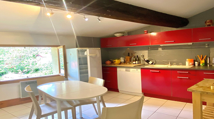 Ma-Cabane - Location Maison MILLERY, 78 m²