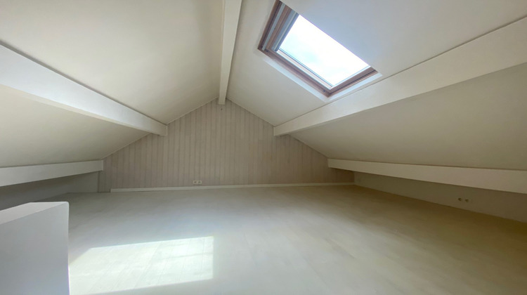 Ma-Cabane - Location Maison Milly-la-Forêt, 57 m²