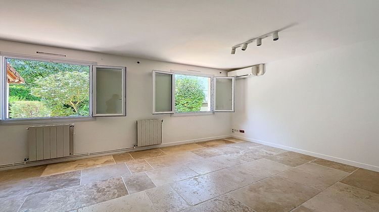 Ma-Cabane - Location Maison MIMET, 115 m²