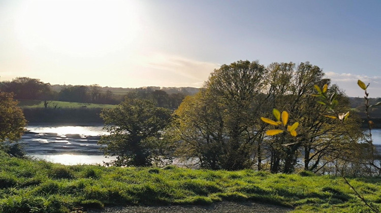 Ma-Cabane - Location Maison Minihy-Treguier, 101 m²
