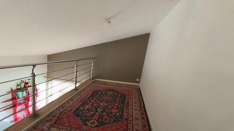 Ma-Cabane - Location Maison Minihy-Treguier, 101 m²