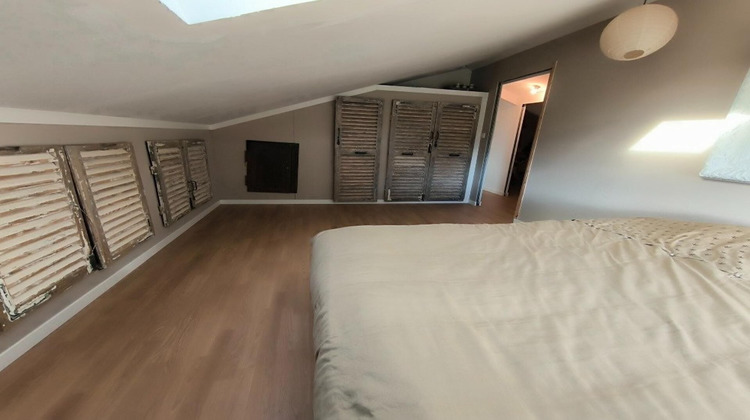 Ma-Cabane - Location Maison Minihy-Treguier, 101 m²