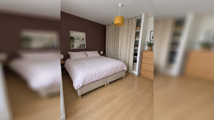 Ma-Cabane - Location Maison Minihy-Treguier, 86 m²