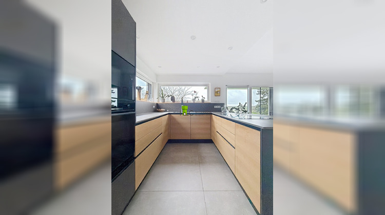 Ma-Cabane - Location Maison Minversheim, 154 m²