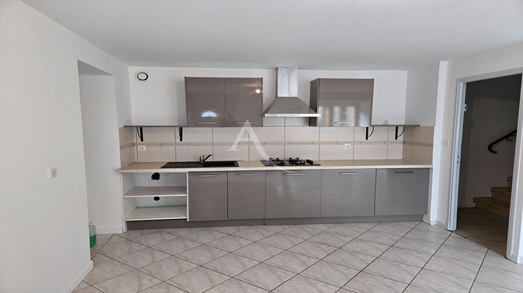 Ma-Cabane - Location Maison MIOLLES, 95 m²