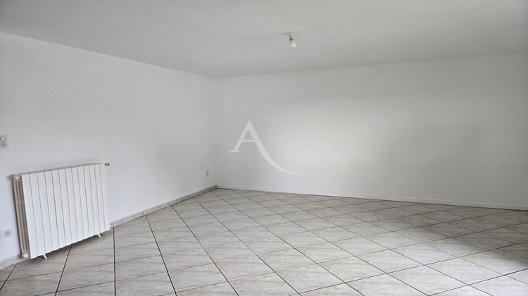 Ma-Cabane - Location Maison MIOLLES, 95 m²