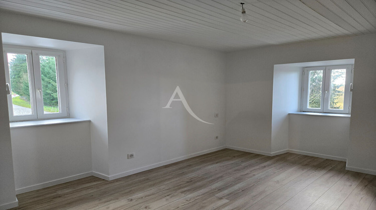 Ma-Cabane - Location Maison MIOLLES, 95 m²