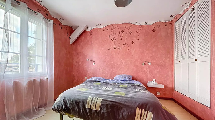 Ma-Cabane - Location Maison MIONS, 145 m²