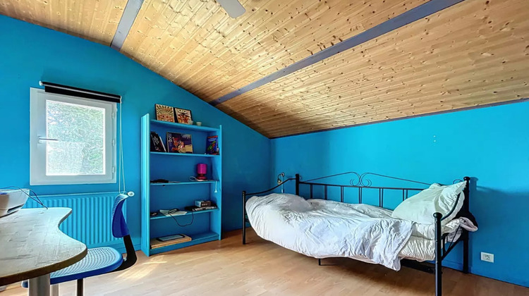 Ma-Cabane - Location Maison MIONS, 145 m²