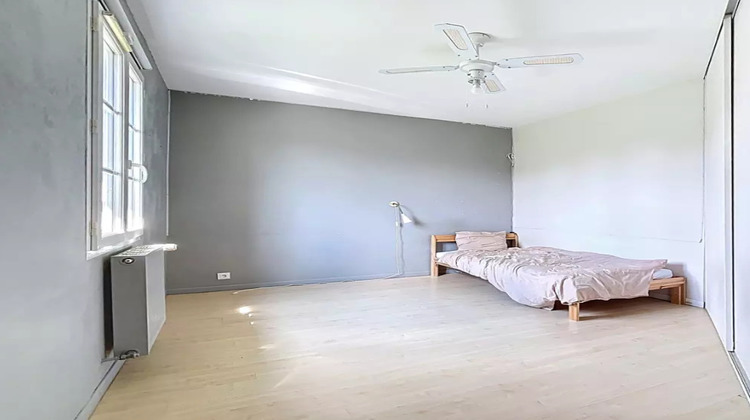 Ma-Cabane - Location Maison MIONS, 145 m²