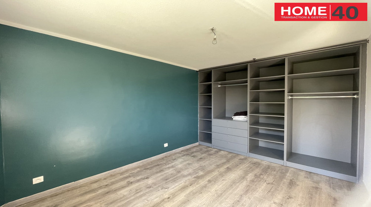 Ma-Cabane - Location Maison Mios, 66 m²