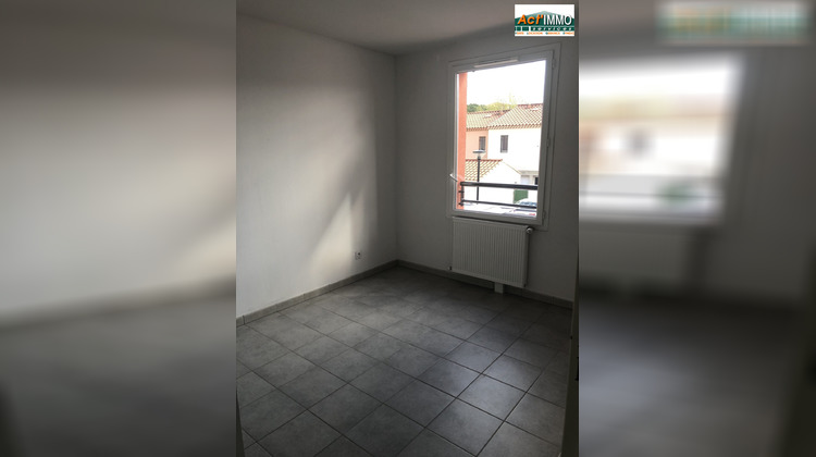 Ma-Cabane - Location Maison MIRAMAS, 78 m²