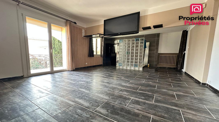 Ma-Cabane - Location Maison MIRAMAS, 313 m²