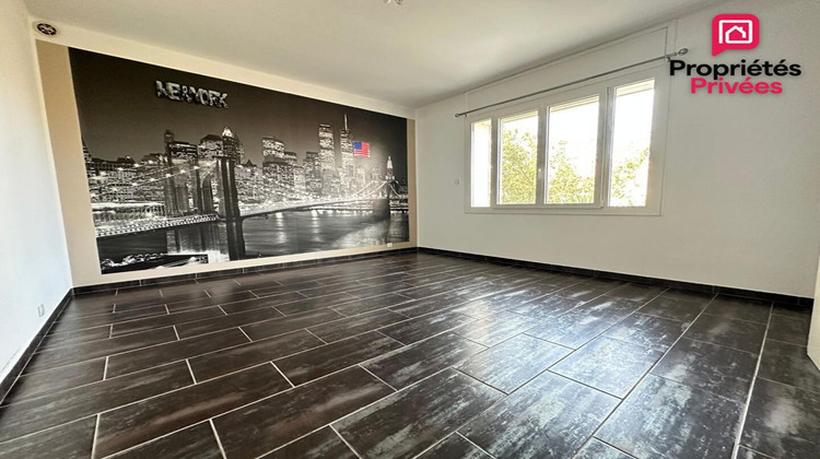 Ma-Cabane - Location Maison MIRAMAS, 313 m²