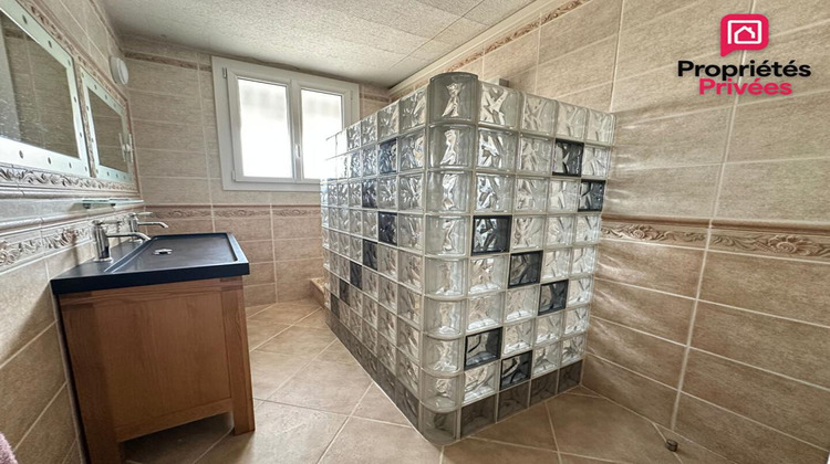 Ma-Cabane - Location Maison MIRAMAS, 313 m²