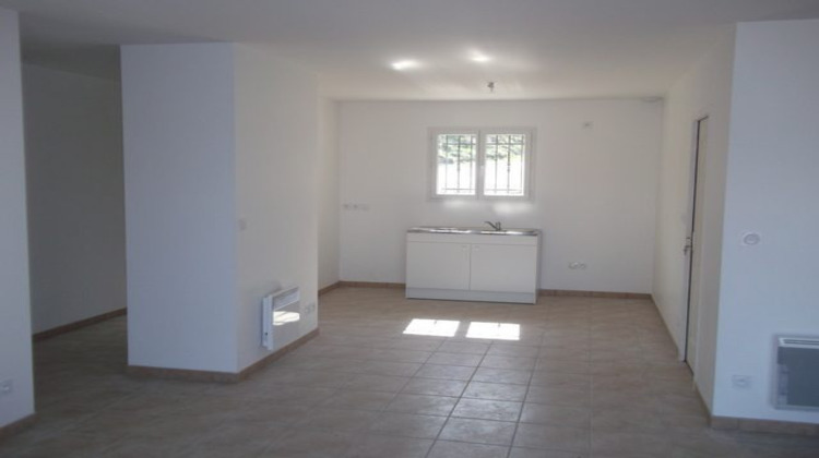 Ma-Cabane - Location Maison Mirambeau, 88 m²