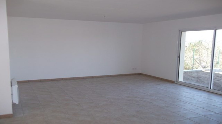 Ma-Cabane - Location Maison Mirambeau, 88 m²