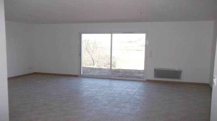 Ma-Cabane - Location Maison Mirambeau, 88 m²