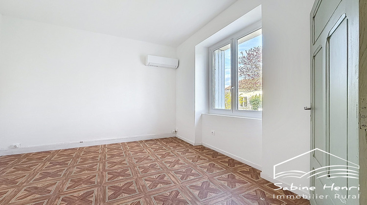 Ma-Cabane - Location Maison Mirandol-Bourgnounac, 90 m²