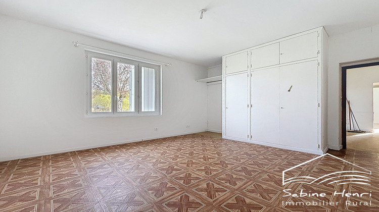Ma-Cabane - Location Maison Mirandol-Bourgnounac, 90 m²