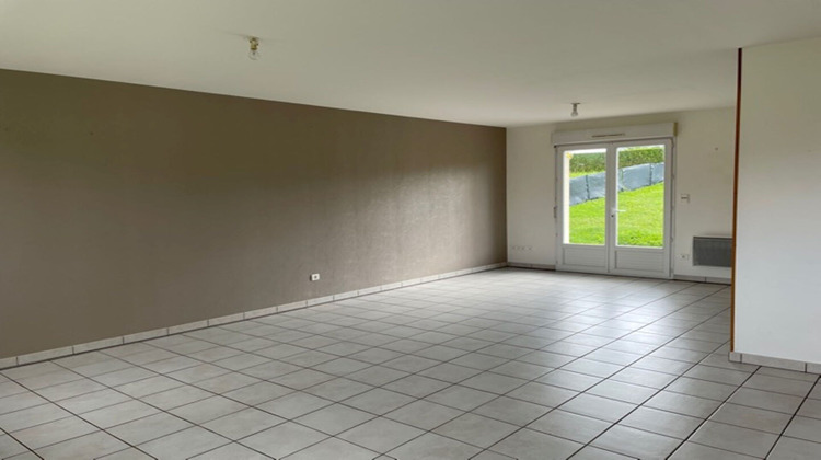 Ma-Cabane - Location Maison MIRAUMONT, 90 m²