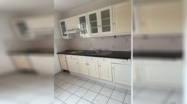 Ma-Cabane - Location Maison MIRAUMONT, 90 m²