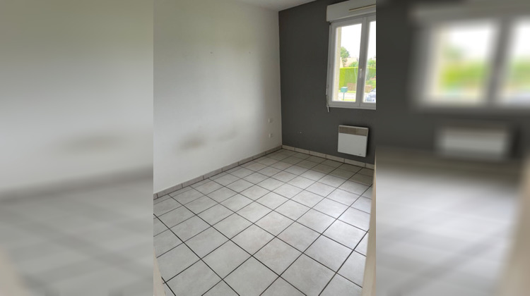 Ma-Cabane - Location Maison MIRAUMONT, 90 m²