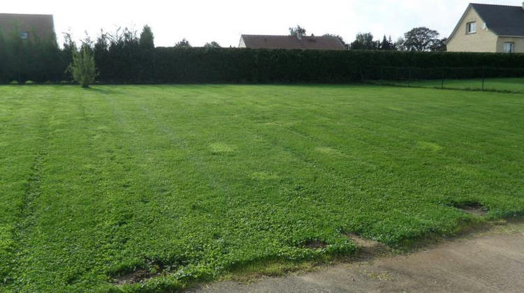 Ma-Cabane - Location Maison MIRAUMONT, 90 m²